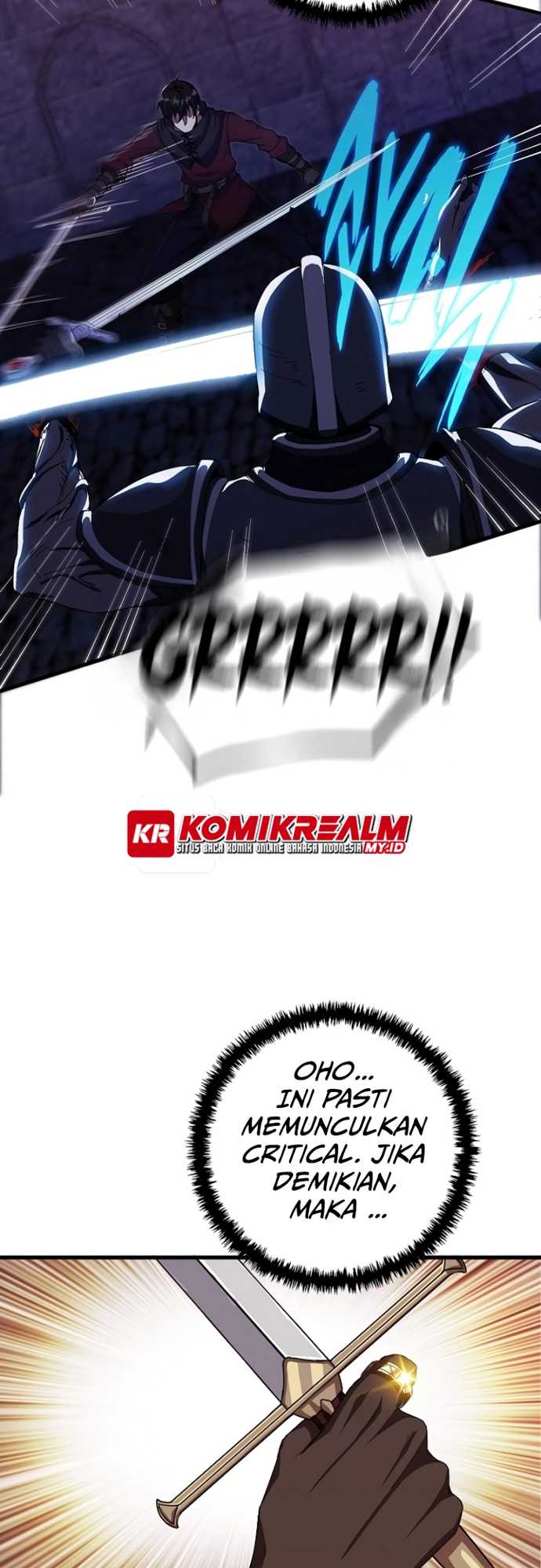 image-komik-logging-in-as-a-monster-chapter-7-26/44