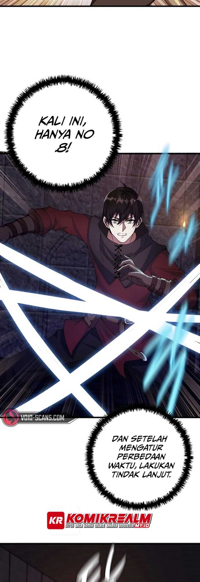 image-komik-logging-in-as-a-monster-chapter-7-27/44