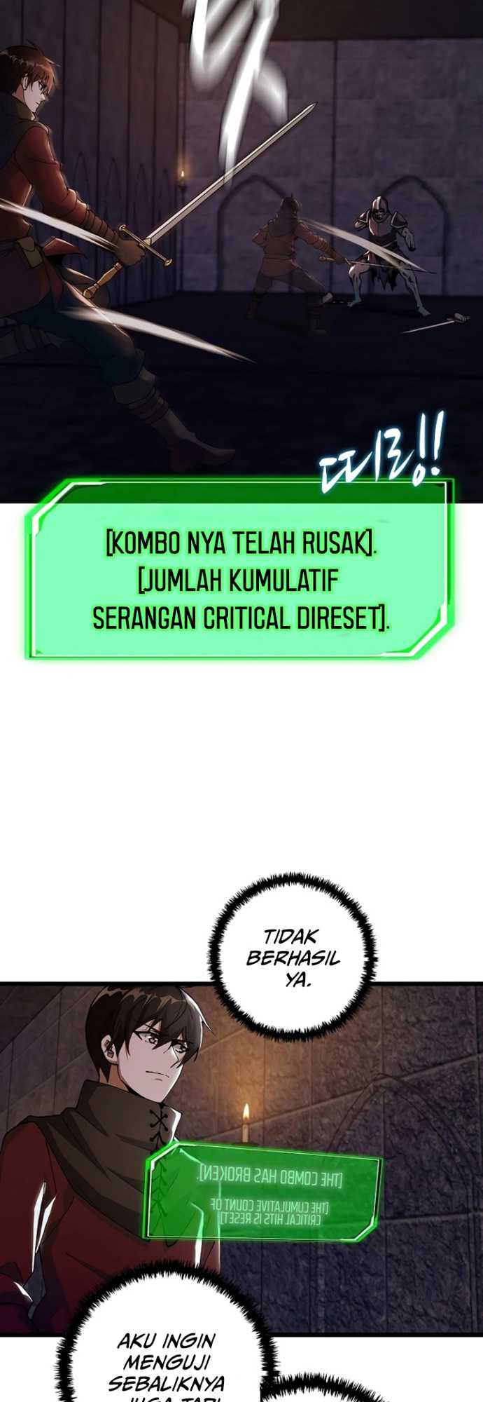 image-komik-logging-in-as-a-monster-chapter-7-28/44