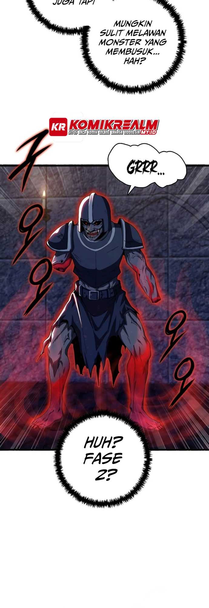 image-komik-logging-in-as-a-monster-chapter-7-29/44