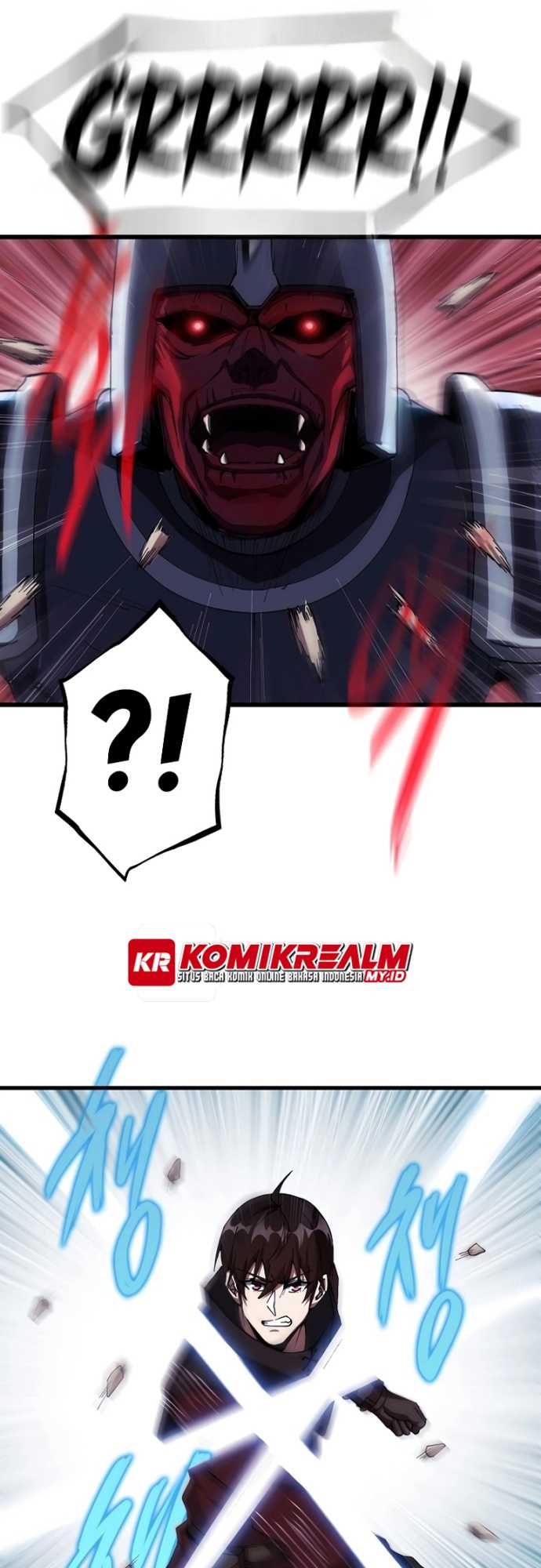 image-komik-logging-in-as-a-monster-chapter-7-30/44