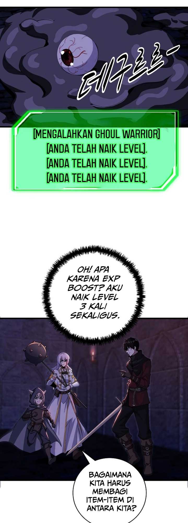 image-komik-logging-in-as-a-monster-chapter-7-36/44