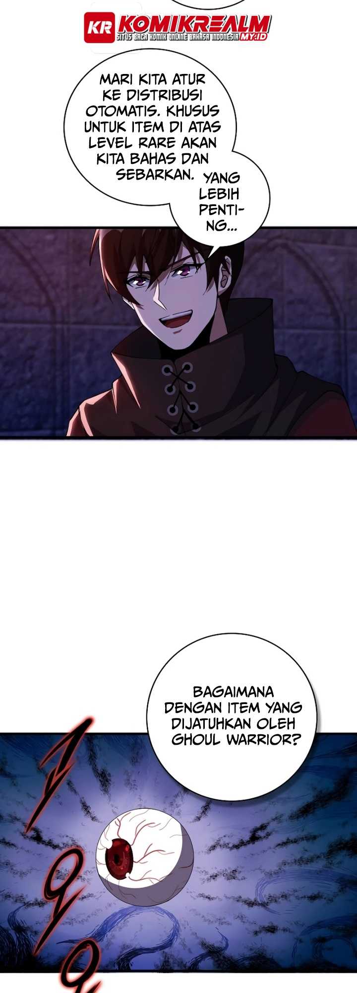 image-komik-logging-in-as-a-monster-chapter-7-37/44