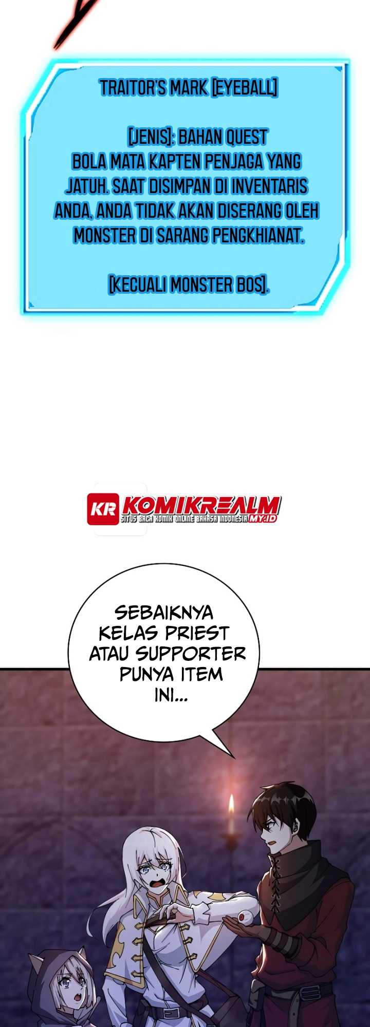 image-komik-logging-in-as-a-monster-chapter-7-38/44