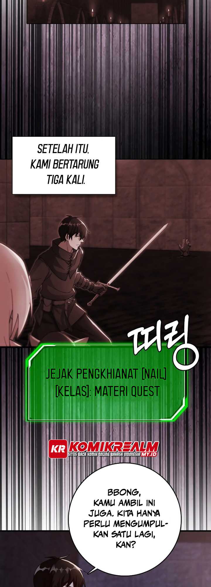 image-komik-logging-in-as-a-monster-chapter-8-2/48