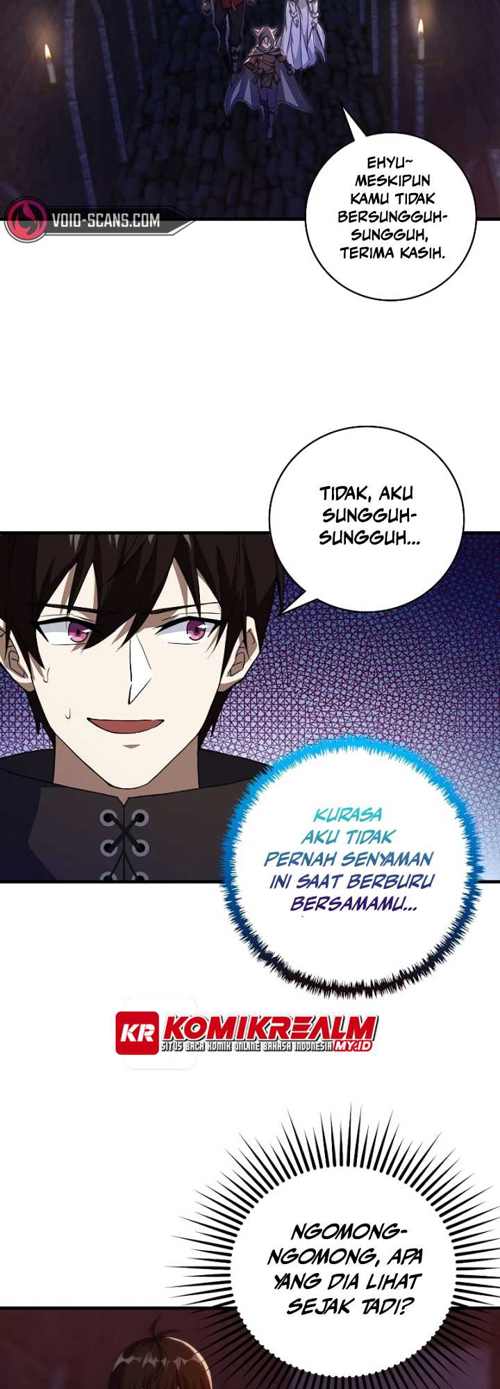 image-komik-logging-in-as-a-monster-chapter-8-5/48