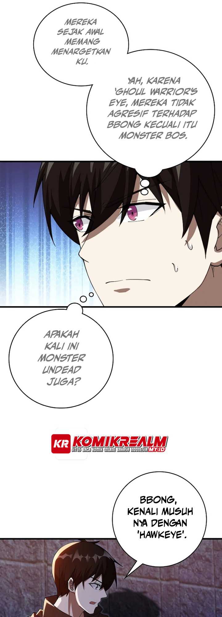 image-komik-logging-in-as-a-monster-chapter-8-13/48