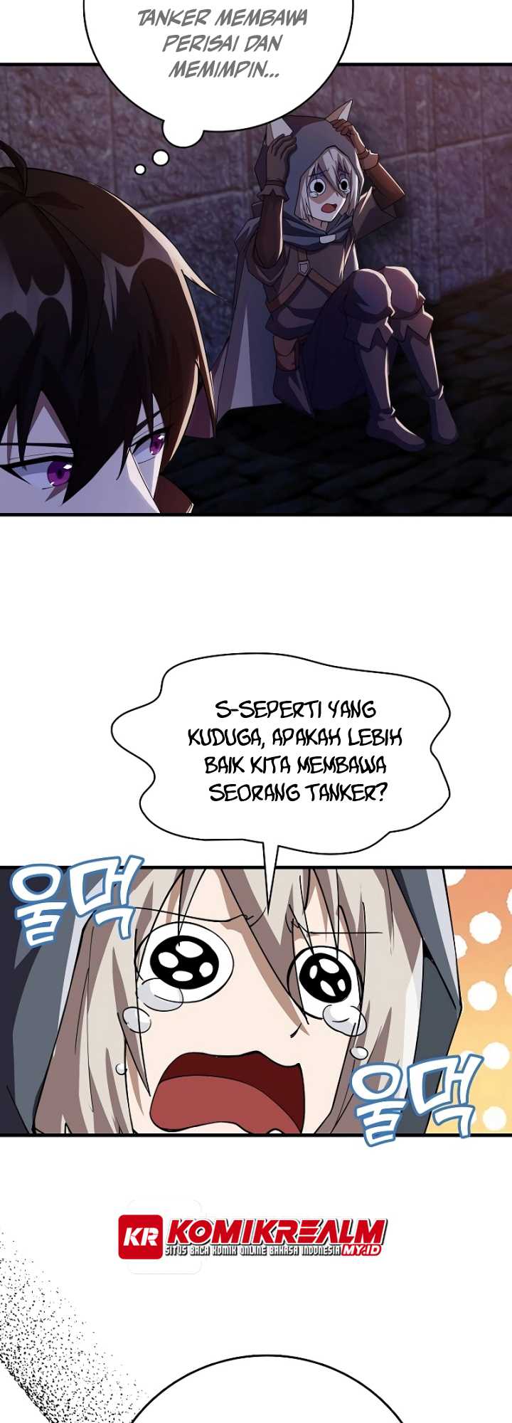 image-komik-logging-in-as-a-monster-chapter-8-18/48
