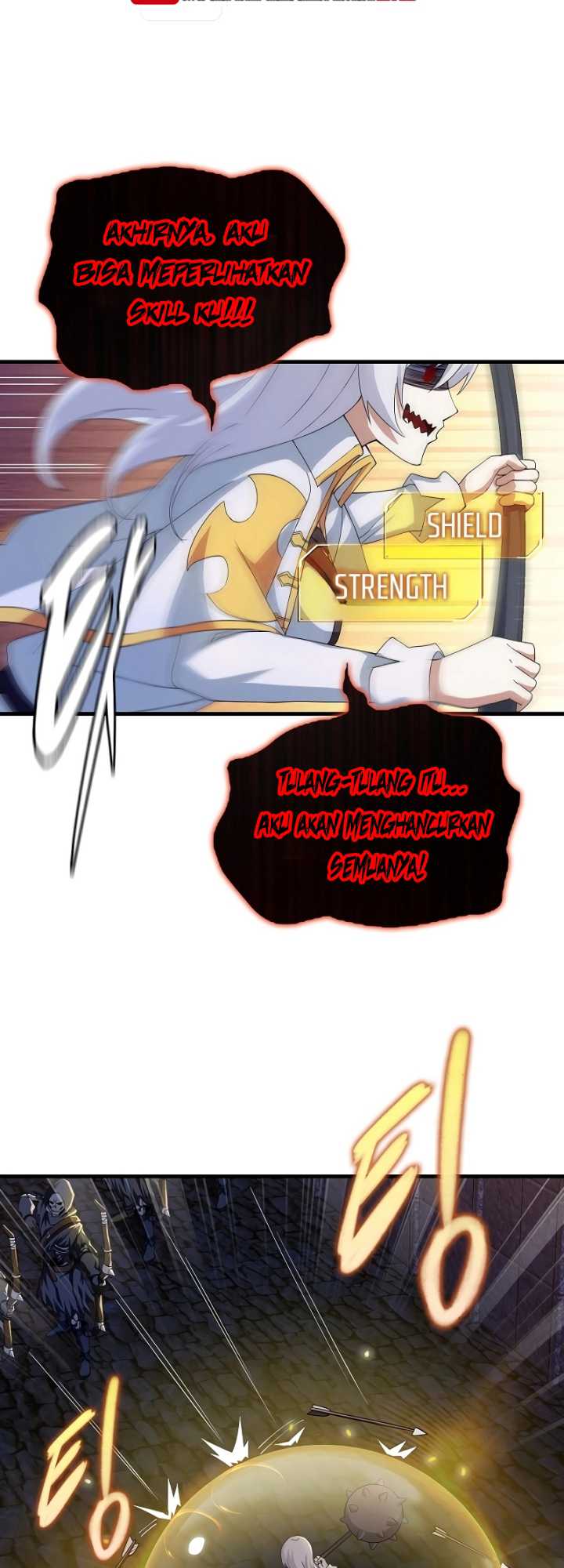 image-komik-logging-in-as-a-monster-chapter-8-20/48