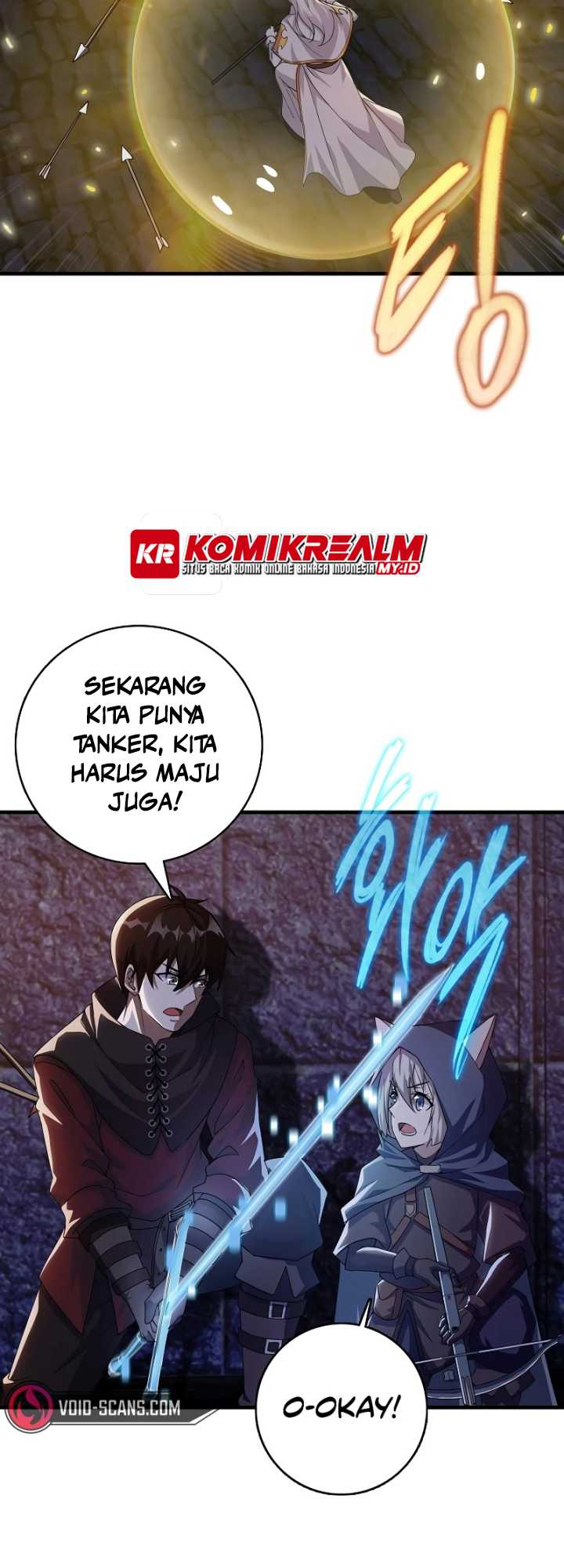 image-komik-logging-in-as-a-monster-chapter-8-21/48
