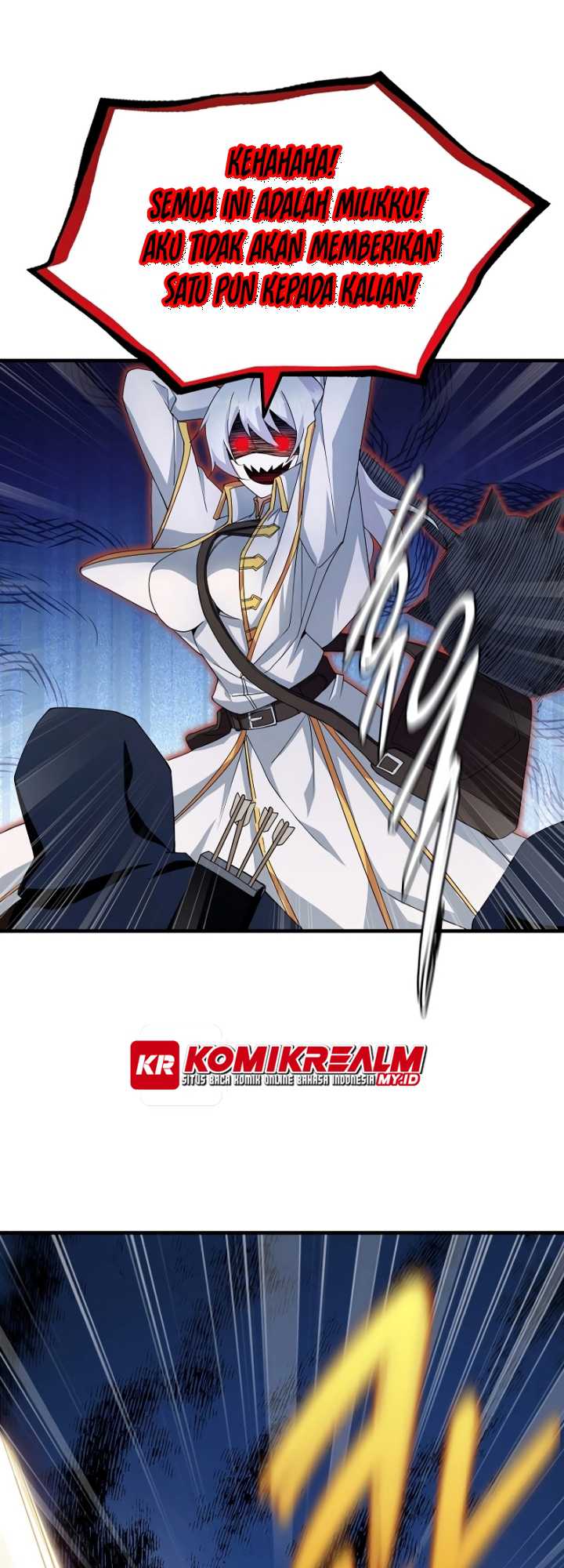 image-komik-logging-in-as-a-monster-chapter-8-22/48