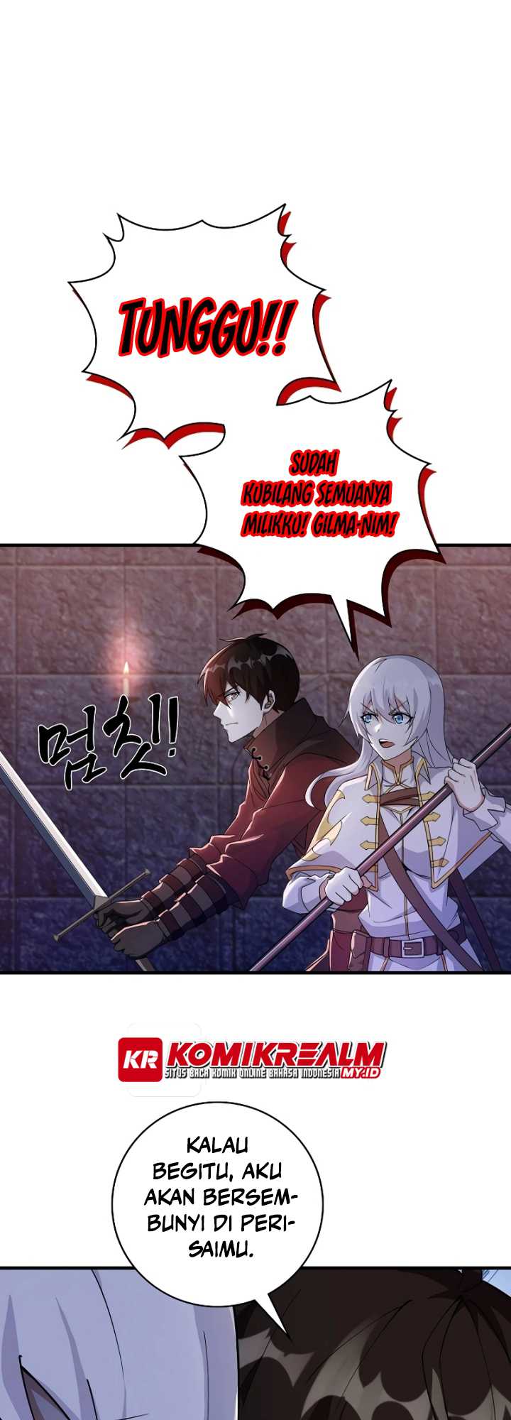 image-komik-logging-in-as-a-monster-chapter-8-25/48