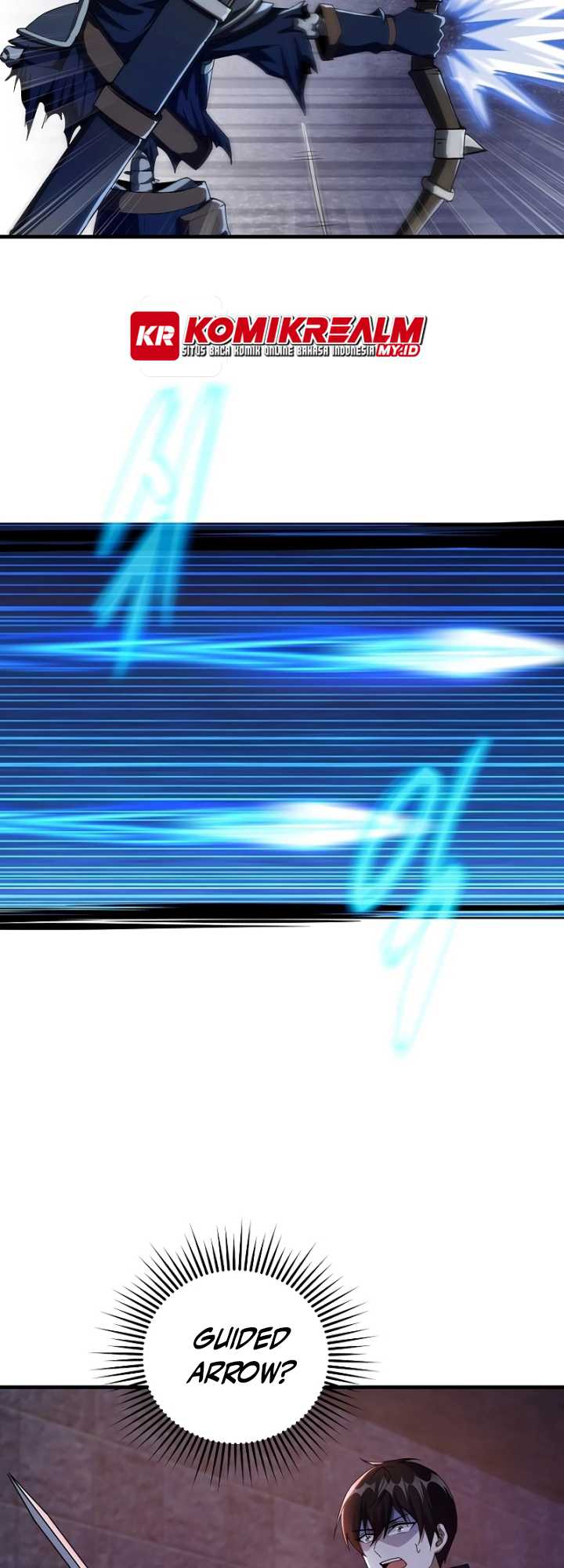 image-komik-logging-in-as-a-monster-chapter-8-28/48