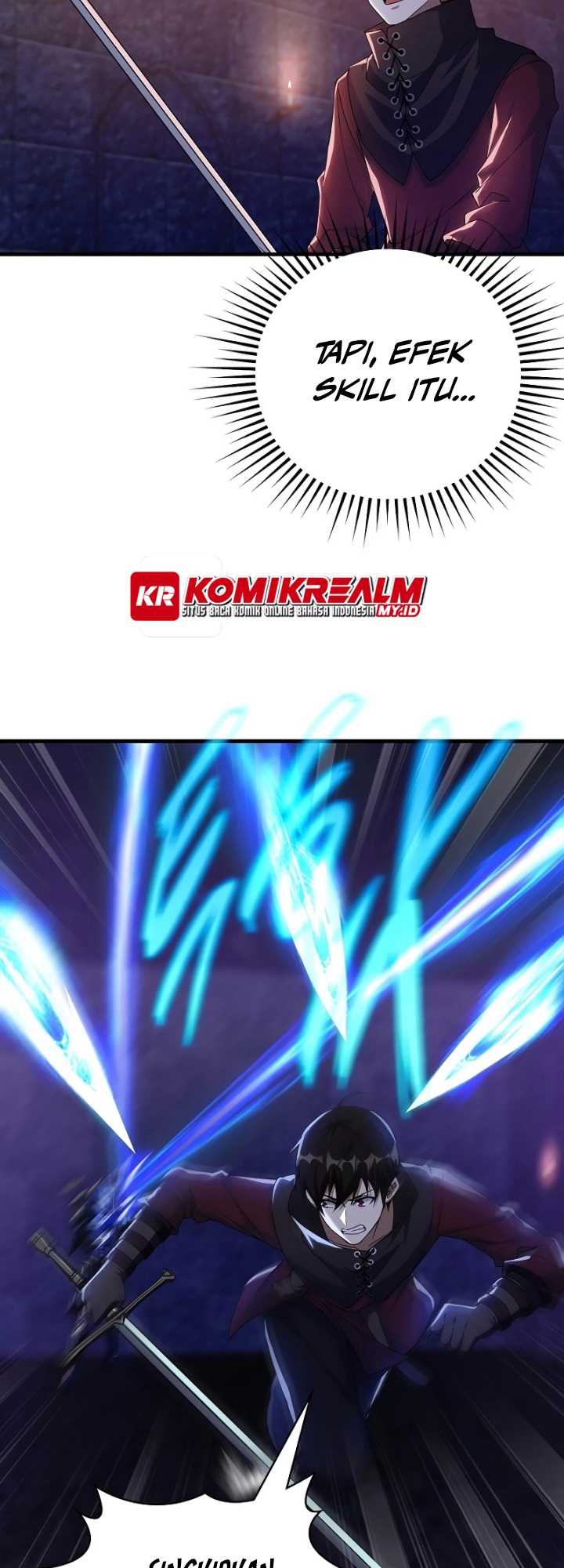 image-komik-logging-in-as-a-monster-chapter-8-29/48