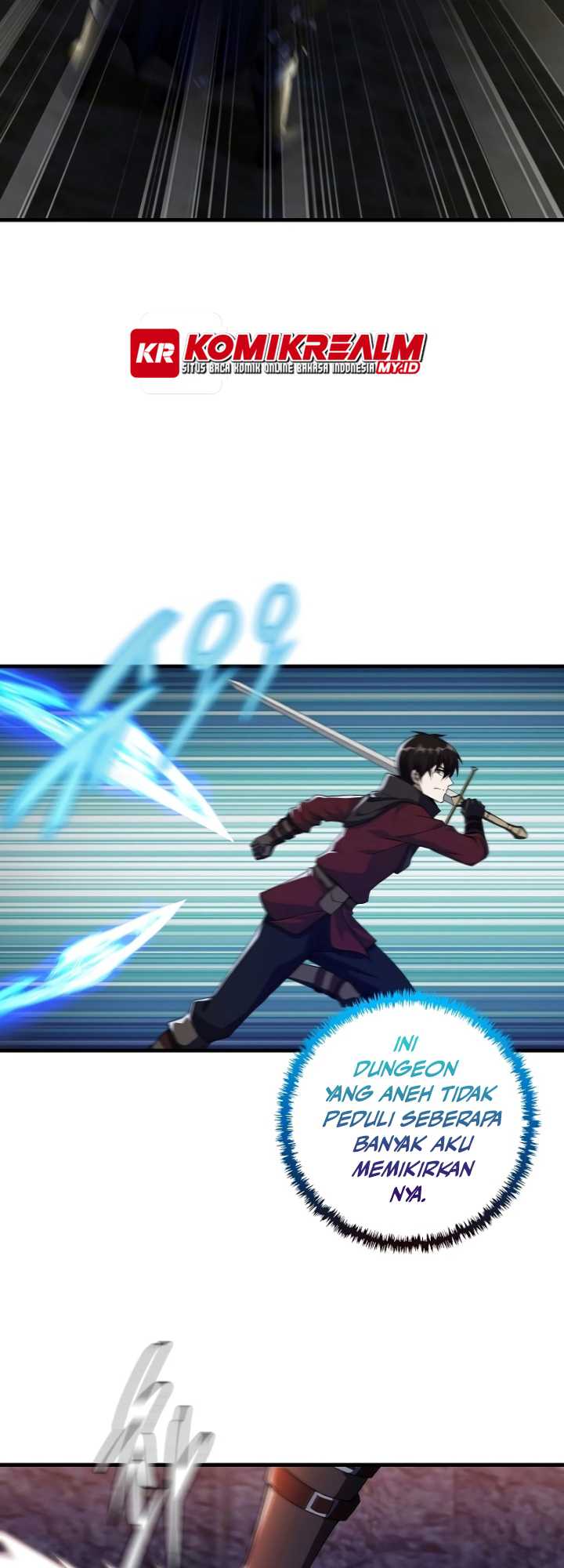 image-komik-logging-in-as-a-monster-chapter-8-31/48