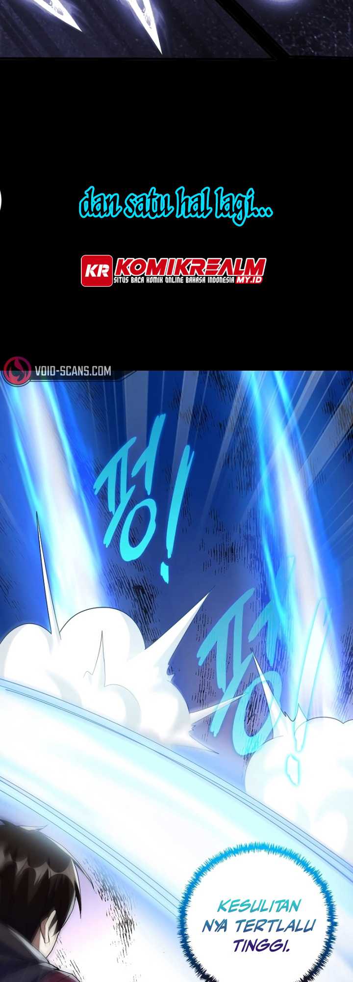 image-komik-logging-in-as-a-monster-chapter-8-35/48