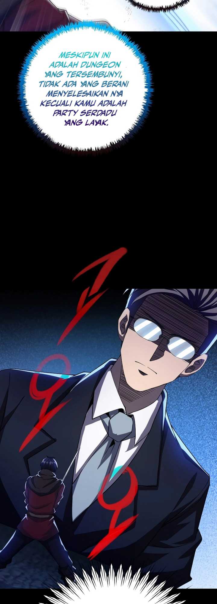 image-komik-logging-in-as-a-monster-chapter-8-36/48