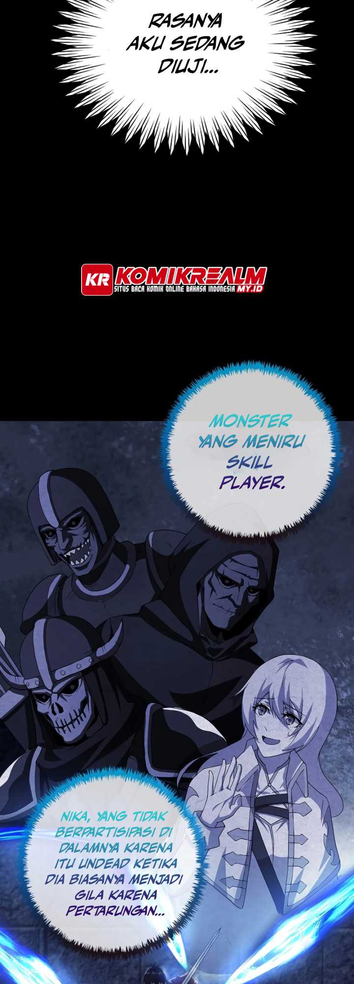 image-komik-logging-in-as-a-monster-chapter-8-37/48