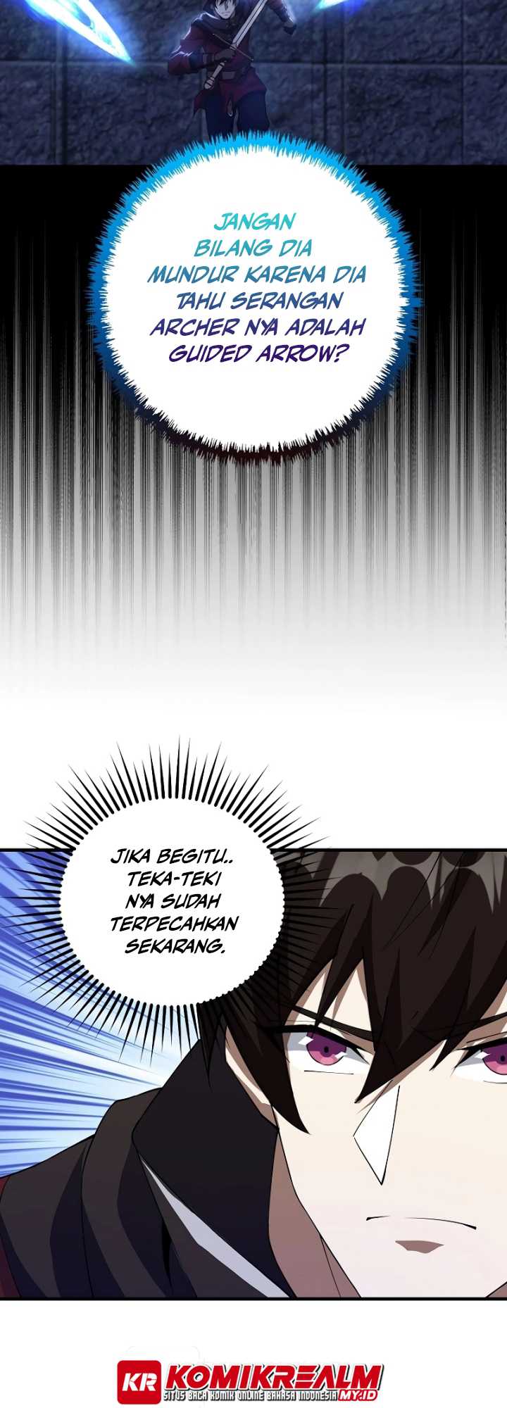 image-komik-logging-in-as-a-monster-chapter-8-38/48