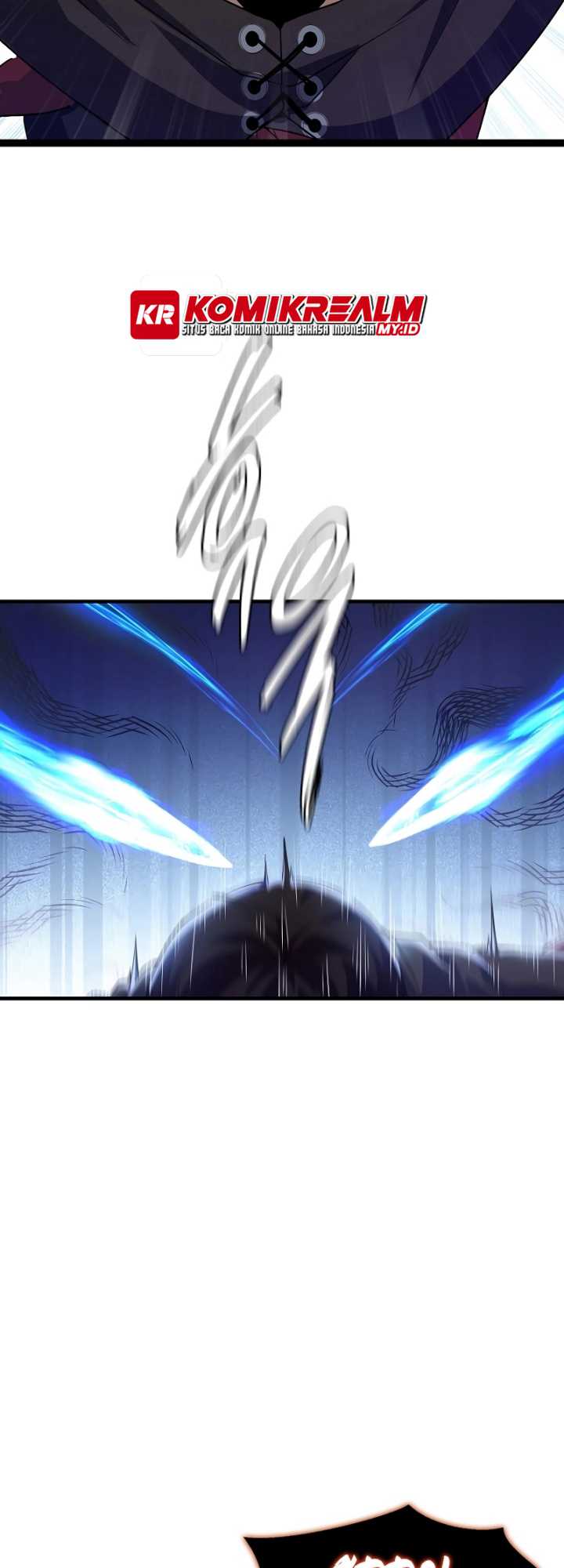 image-komik-logging-in-as-a-monster-chapter-8-42/48