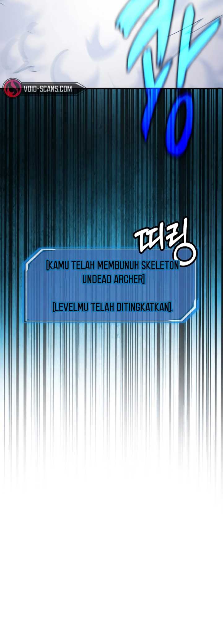 image-komik-logging-in-as-a-monster-chapter-8-44/48