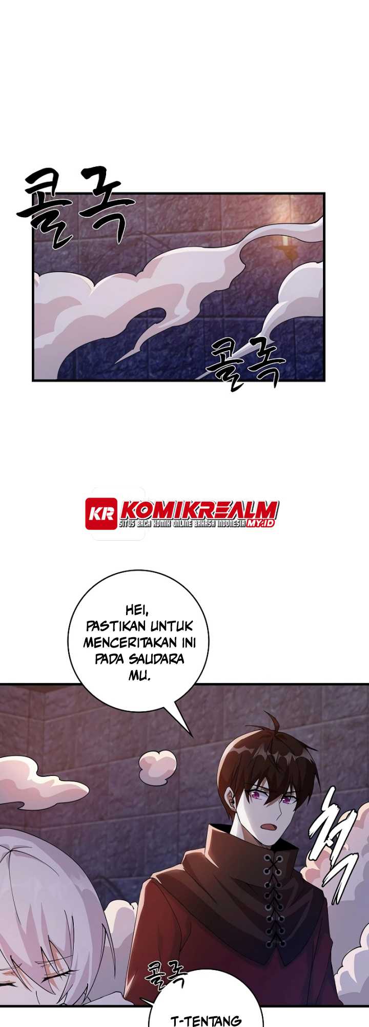 image-komik-logging-in-as-a-monster-chapter-9-1/55