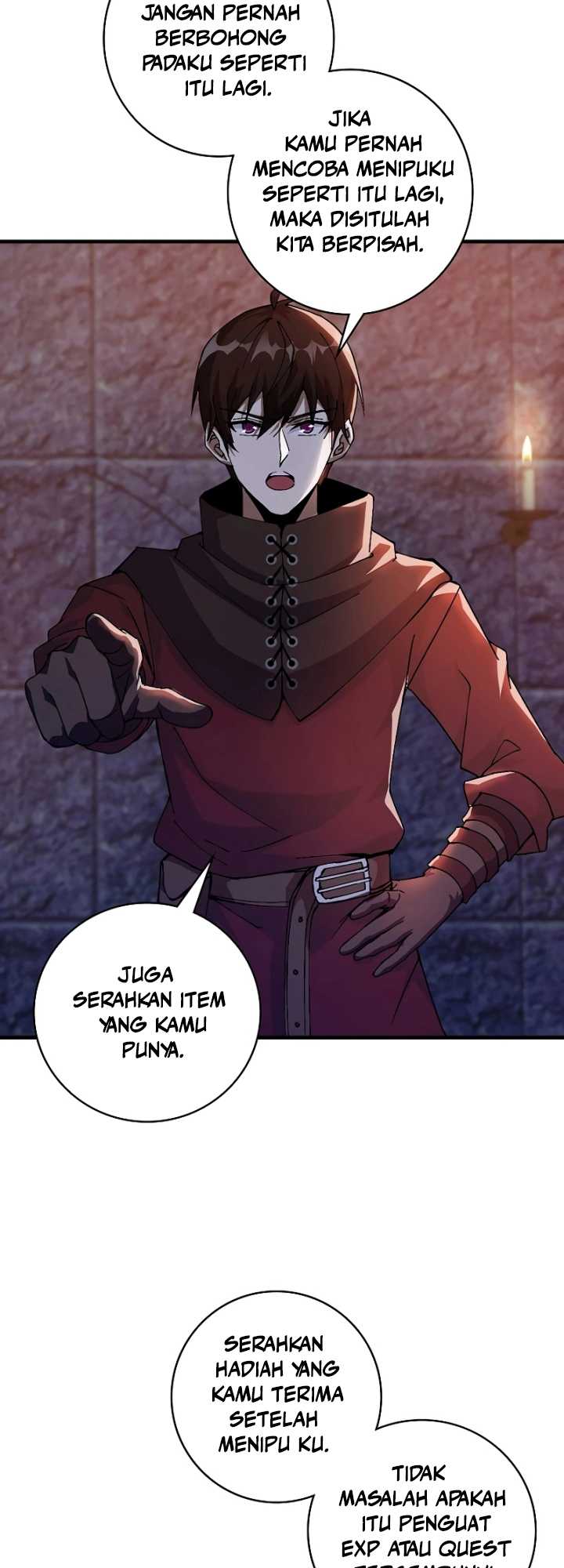 image-komik-logging-in-as-a-monster-chapter-9-4/55