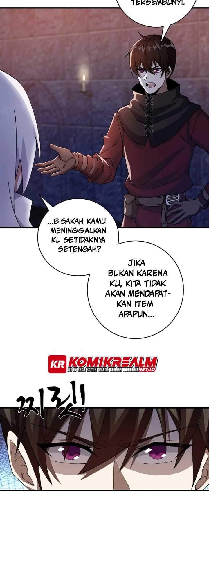 image-komik-logging-in-as-a-monster-chapter-9-5/55