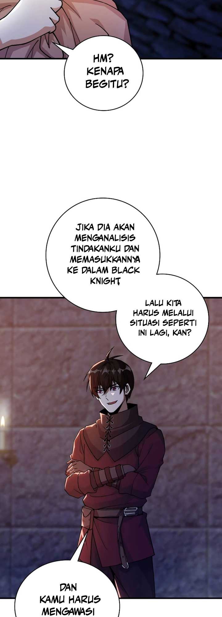 image-komik-logging-in-as-a-monster-chapter-9-7/55