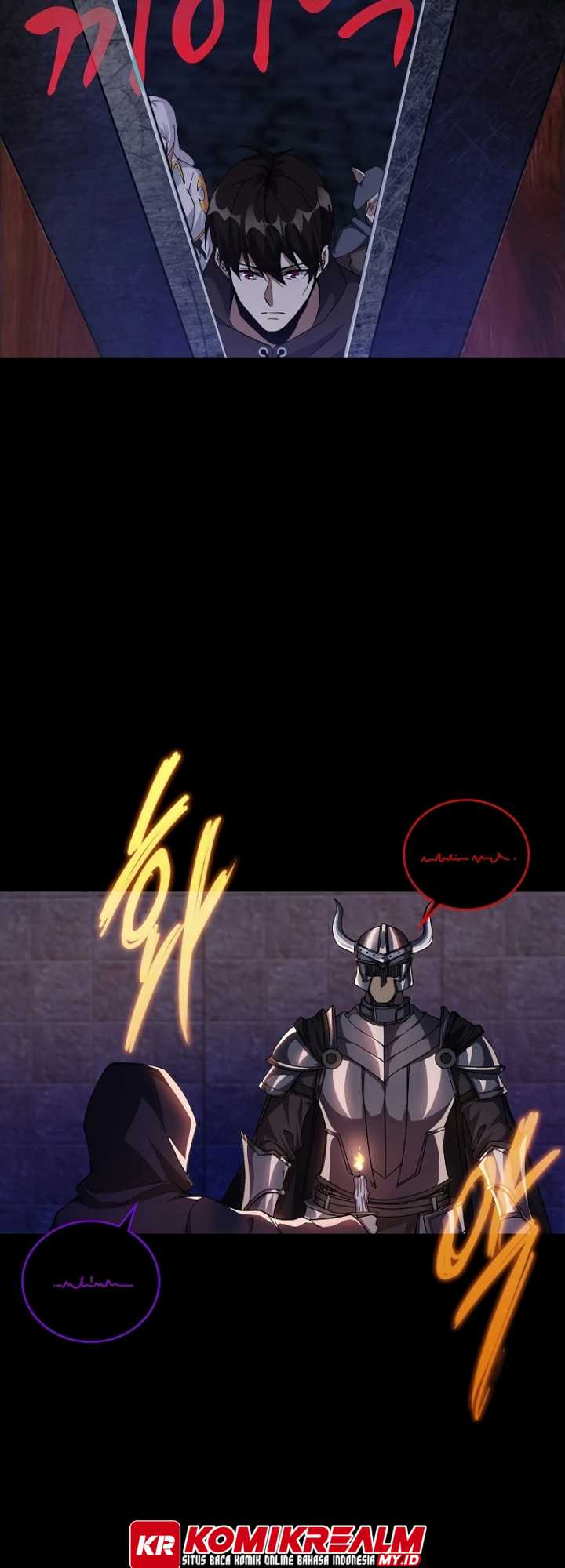 image-komik-logging-in-as-a-monster-chapter-9-15/55