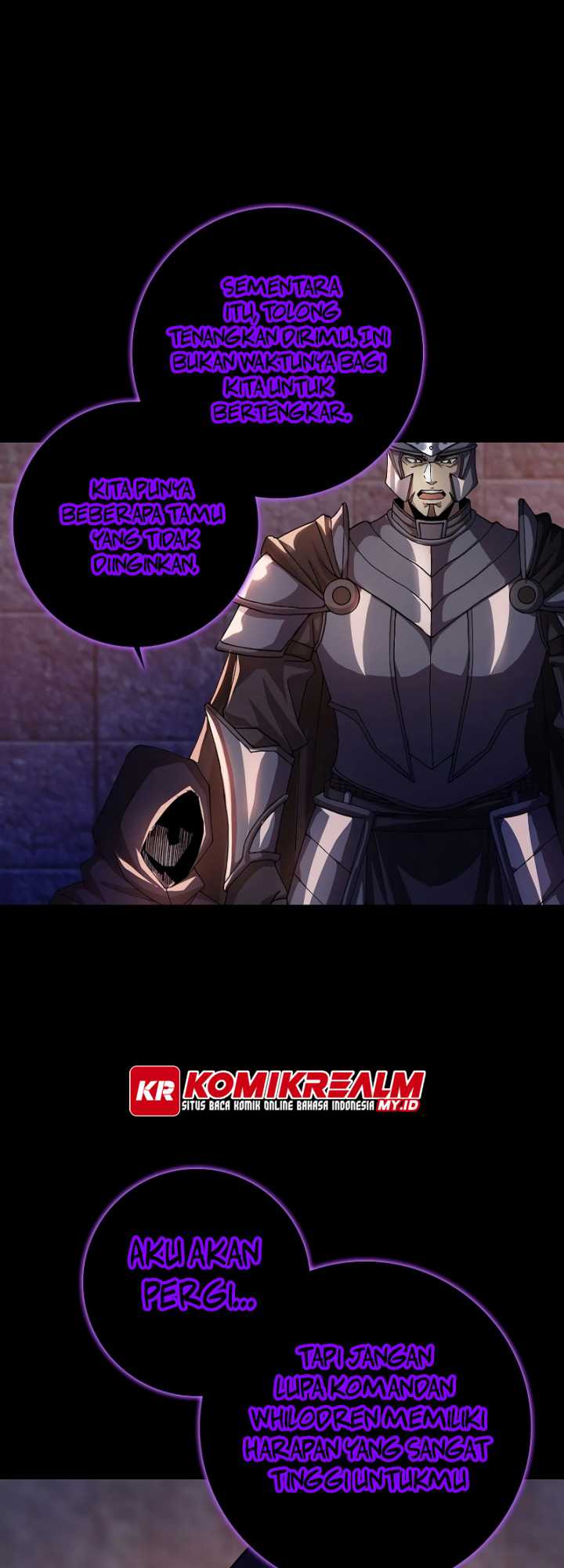 image-komik-logging-in-as-a-monster-chapter-9-20/55