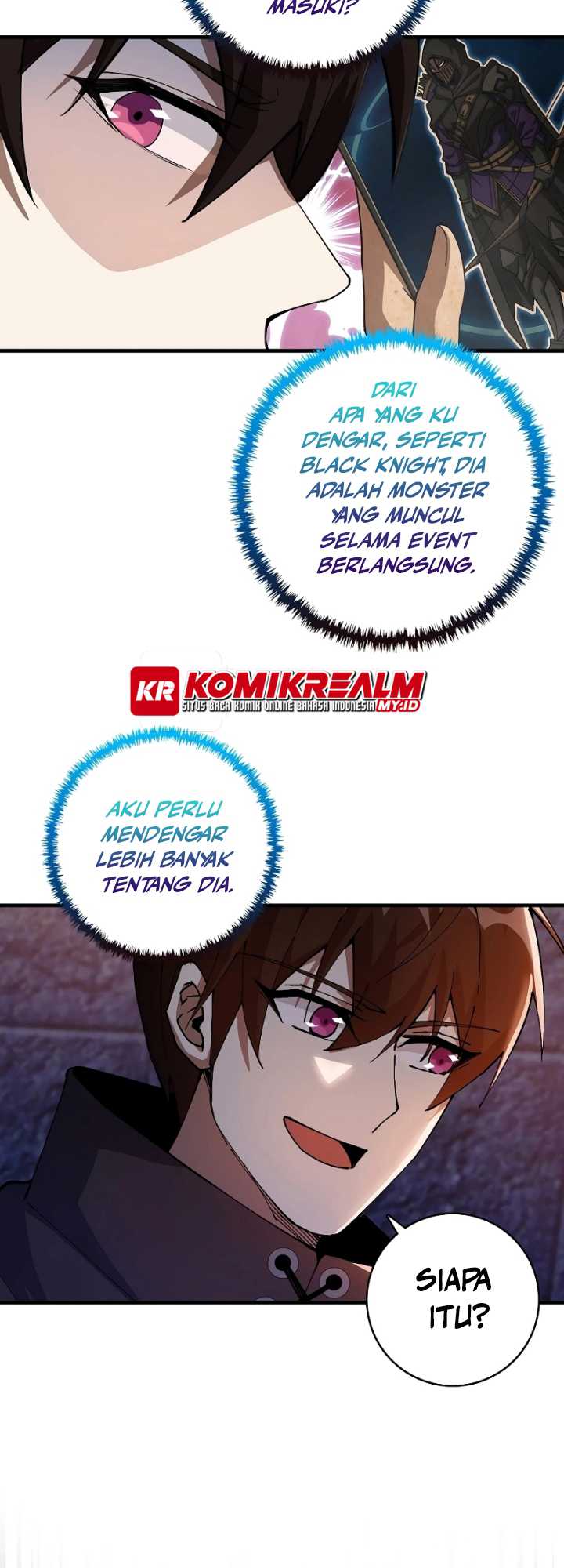 image-komik-logging-in-as-a-monster-chapter-9-23/55