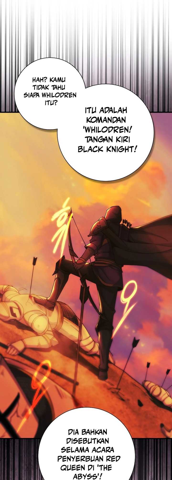 image-komik-logging-in-as-a-monster-chapter-9-24/55