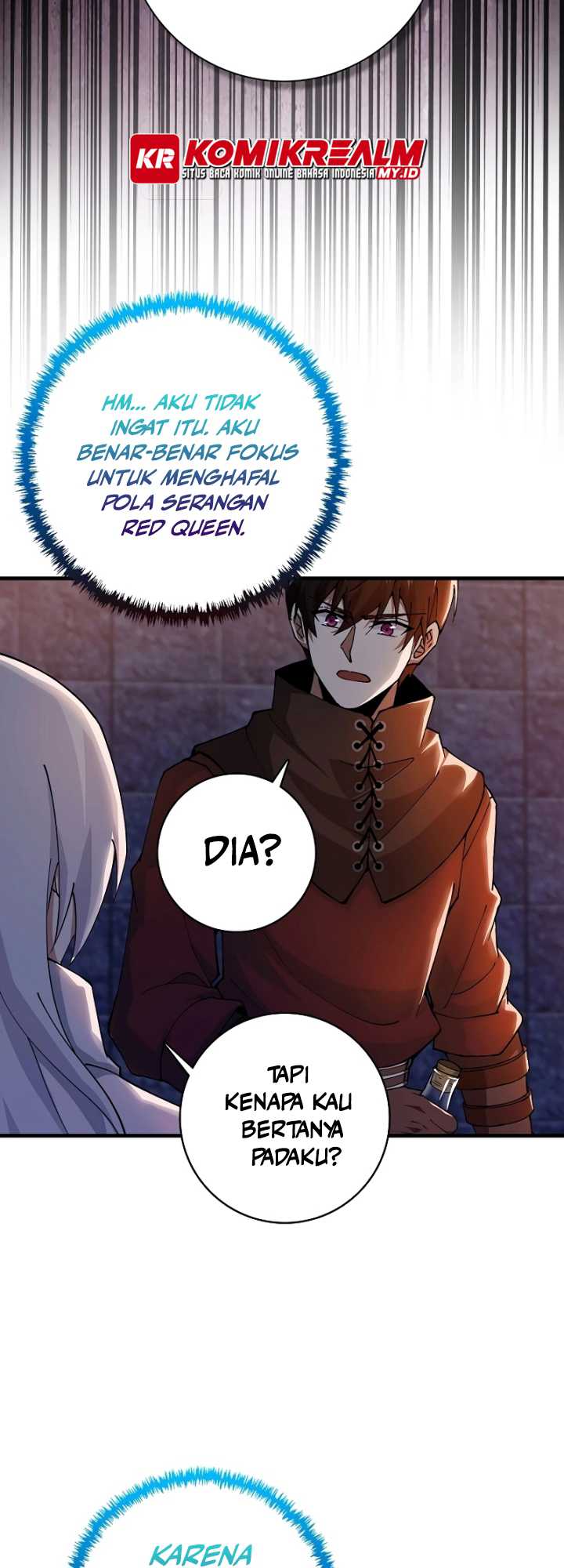 image-komik-logging-in-as-a-monster-chapter-9-25/55