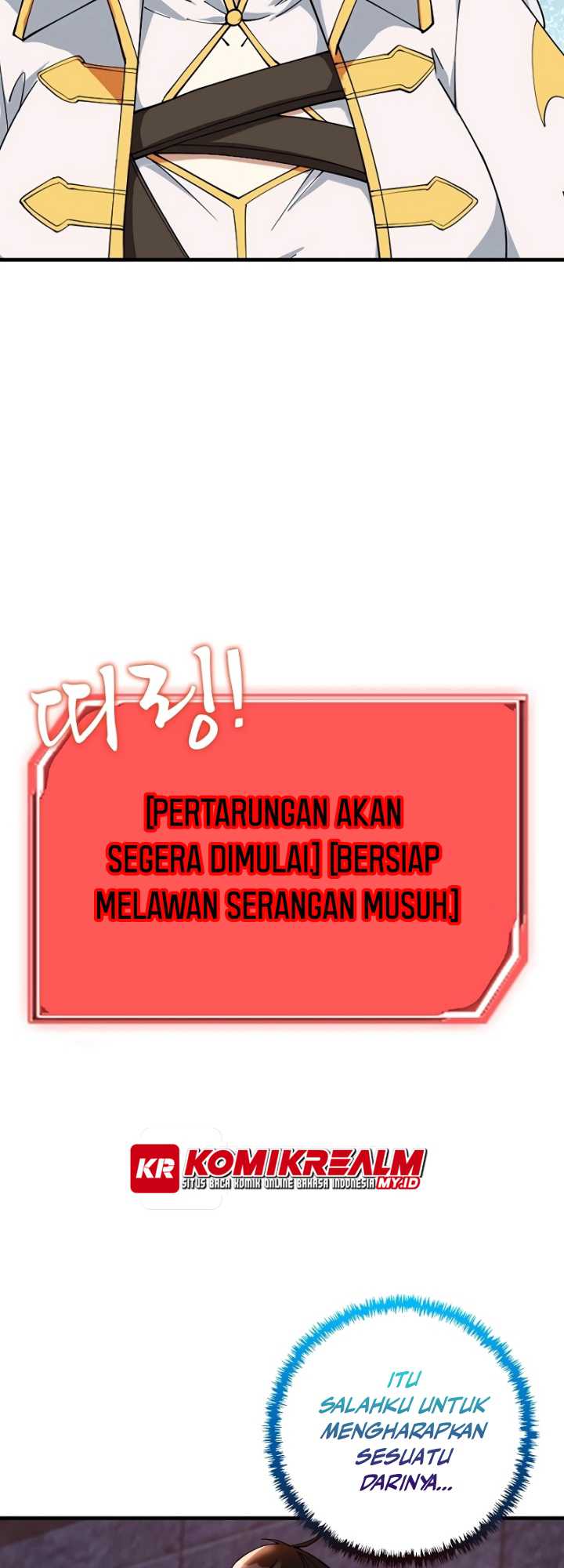 image-komik-logging-in-as-a-monster-chapter-9-27/55