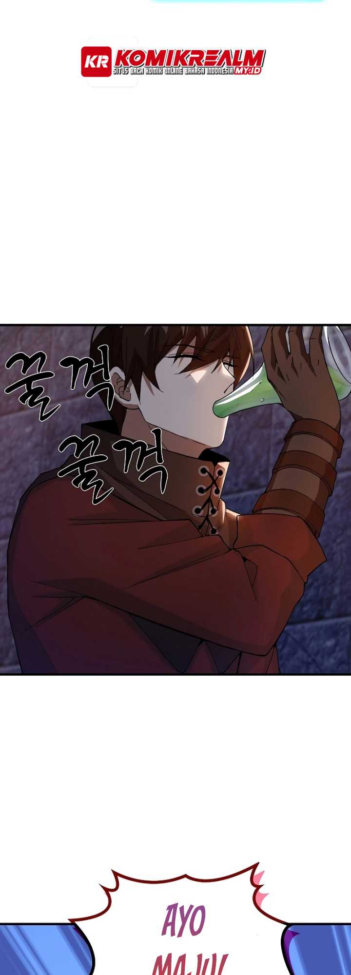 image-komik-logging-in-as-a-monster-chapter-9-29/55