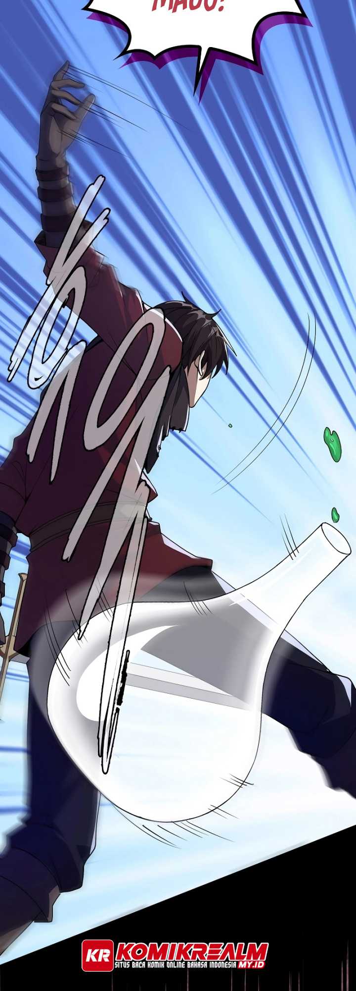 image-komik-logging-in-as-a-monster-chapter-9-30/55