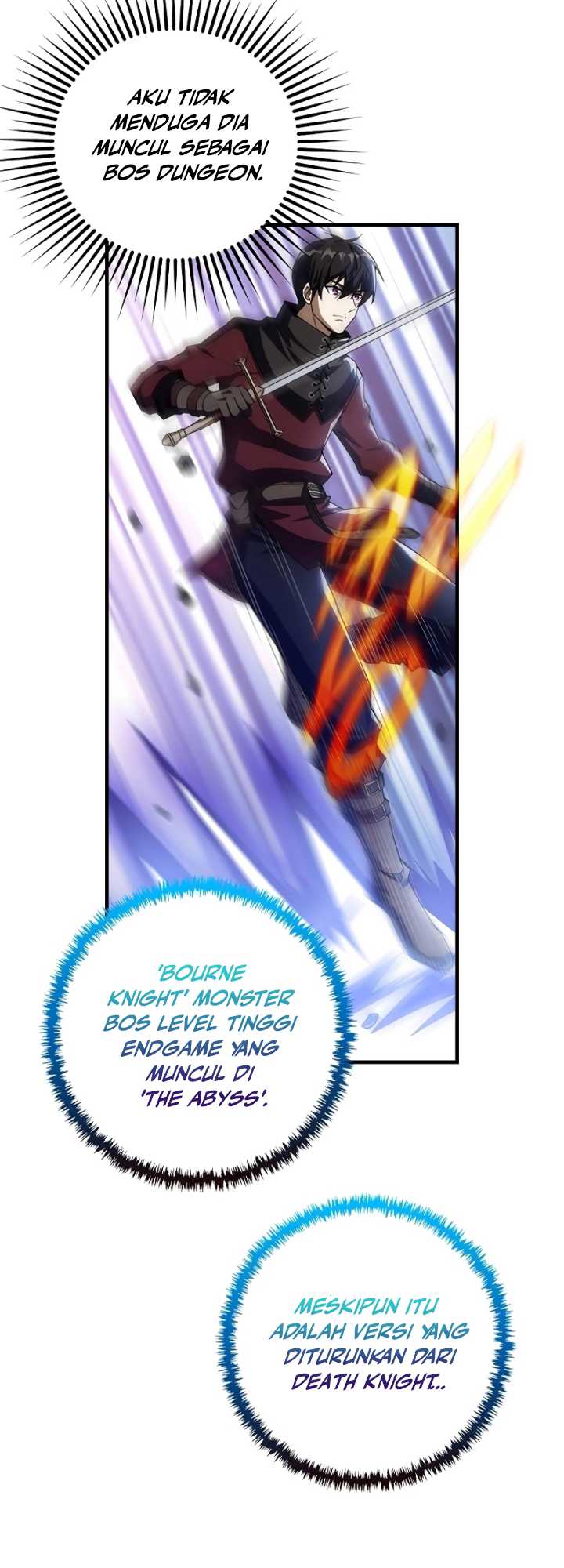 image-komik-logging-in-as-a-monster-chapter-9-34/55