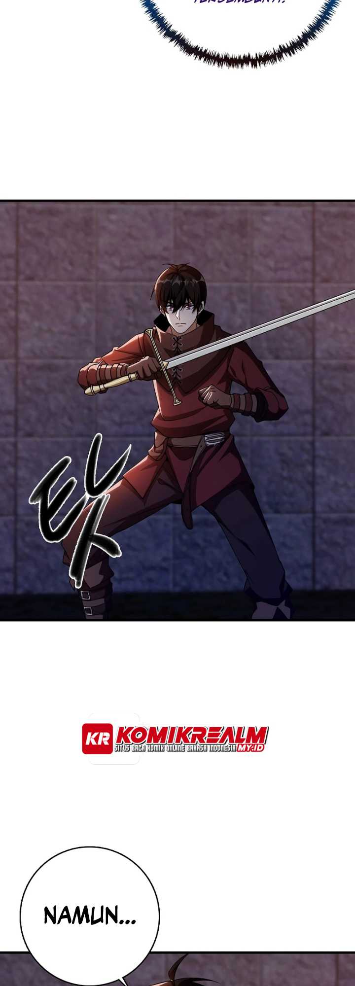 image-komik-logging-in-as-a-monster-chapter-9-36/55