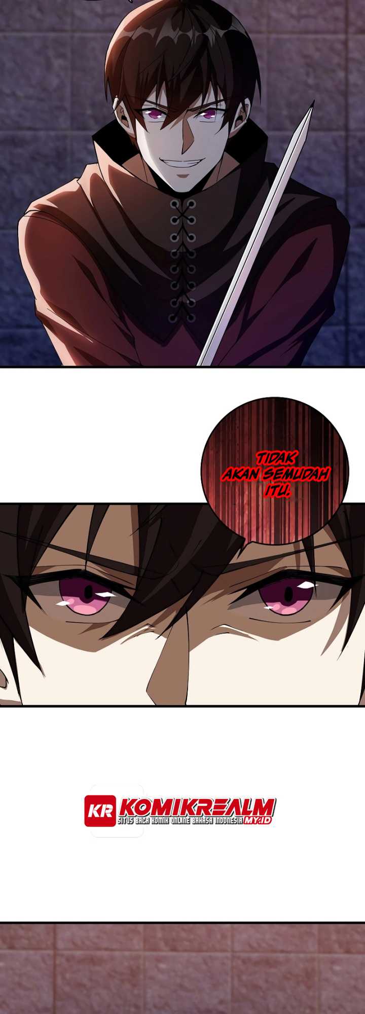 image-komik-logging-in-as-a-monster-chapter-9-37/55