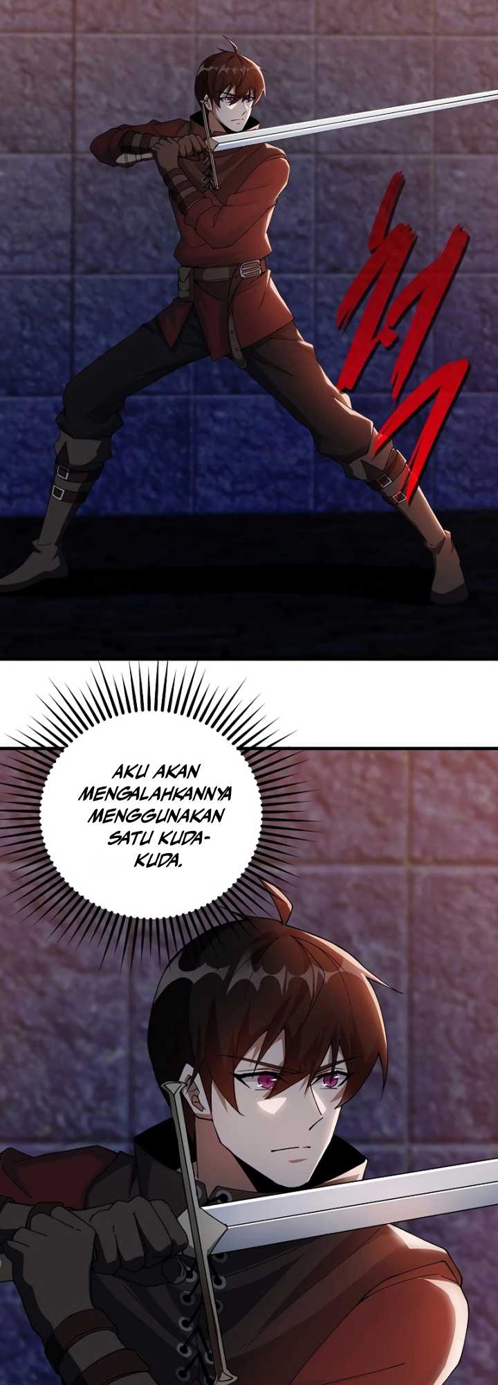 image-komik-logging-in-as-a-monster-chapter-9-38/55