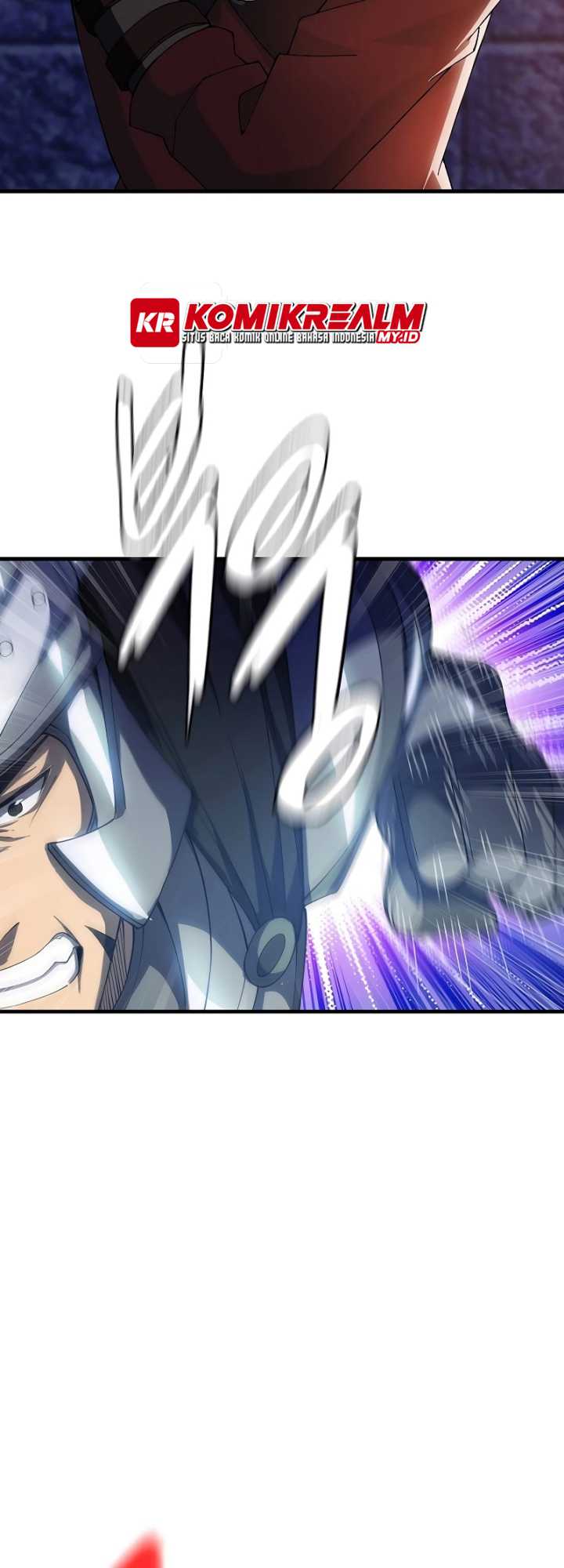 image-komik-logging-in-as-a-monster-chapter-9-39/55