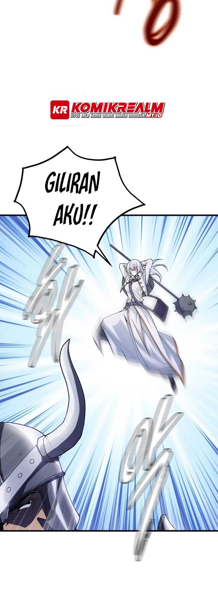 image-komik-logging-in-as-a-monster-chapter-9-42/55