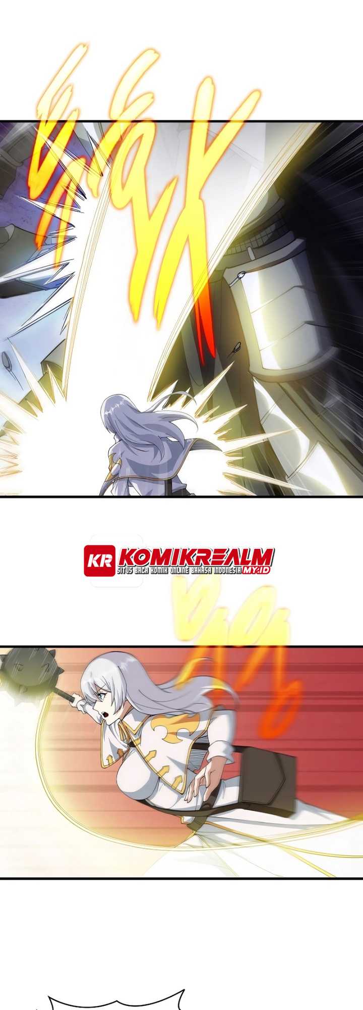 image-komik-logging-in-as-a-monster-chapter-9-43/55