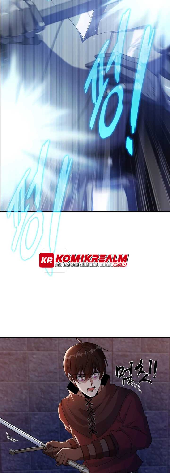 image-komik-logging-in-as-a-monster-chapter-9-46/55