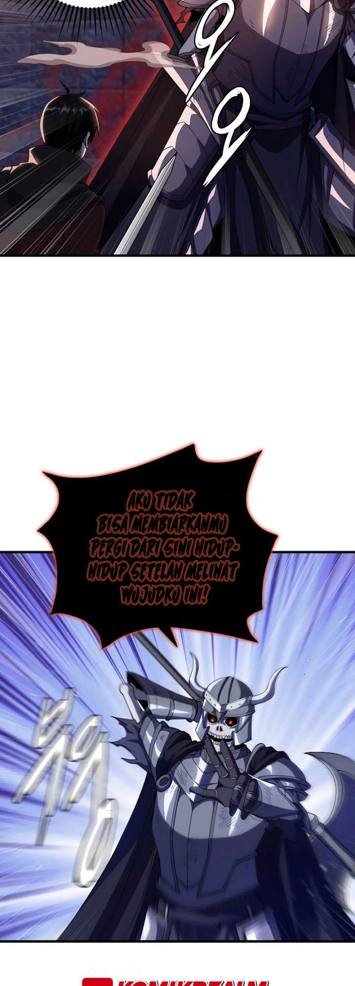 image-komik-logging-in-as-a-monster-chapter-9-48/55