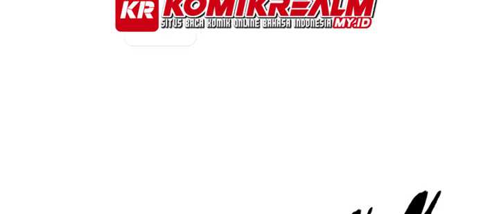 image-komik-logging-in-as-a-monster-chapter-9-49/55