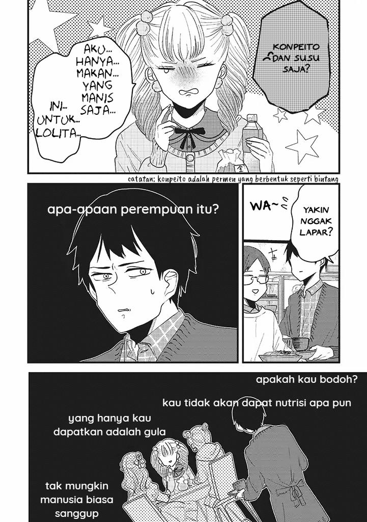 image-komik-lolita-meshi-chapter-2-1/8