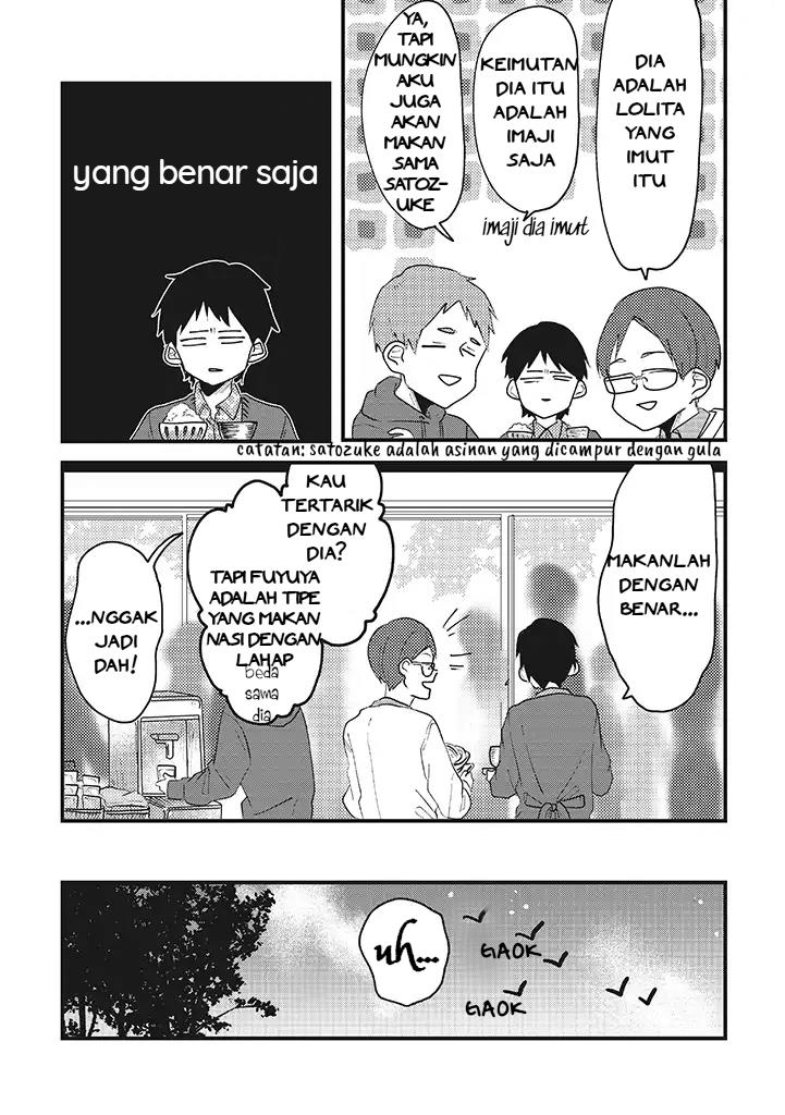 image-komik-lolita-meshi-chapter-2-2/8