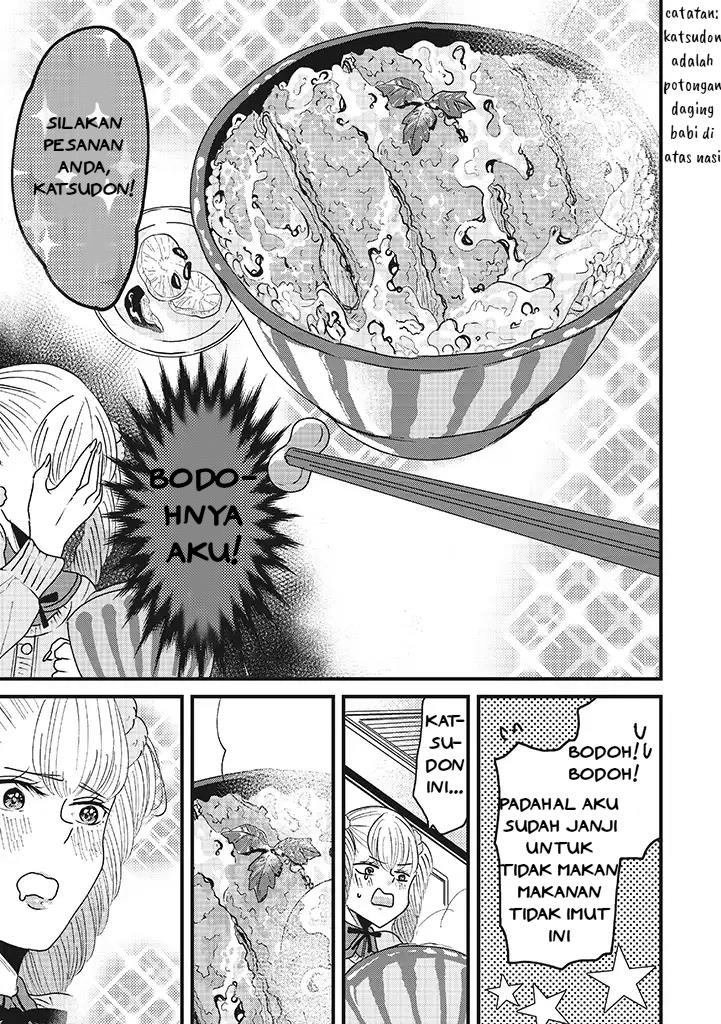 image-komik-lolita-meshi-chapter-2-4/8